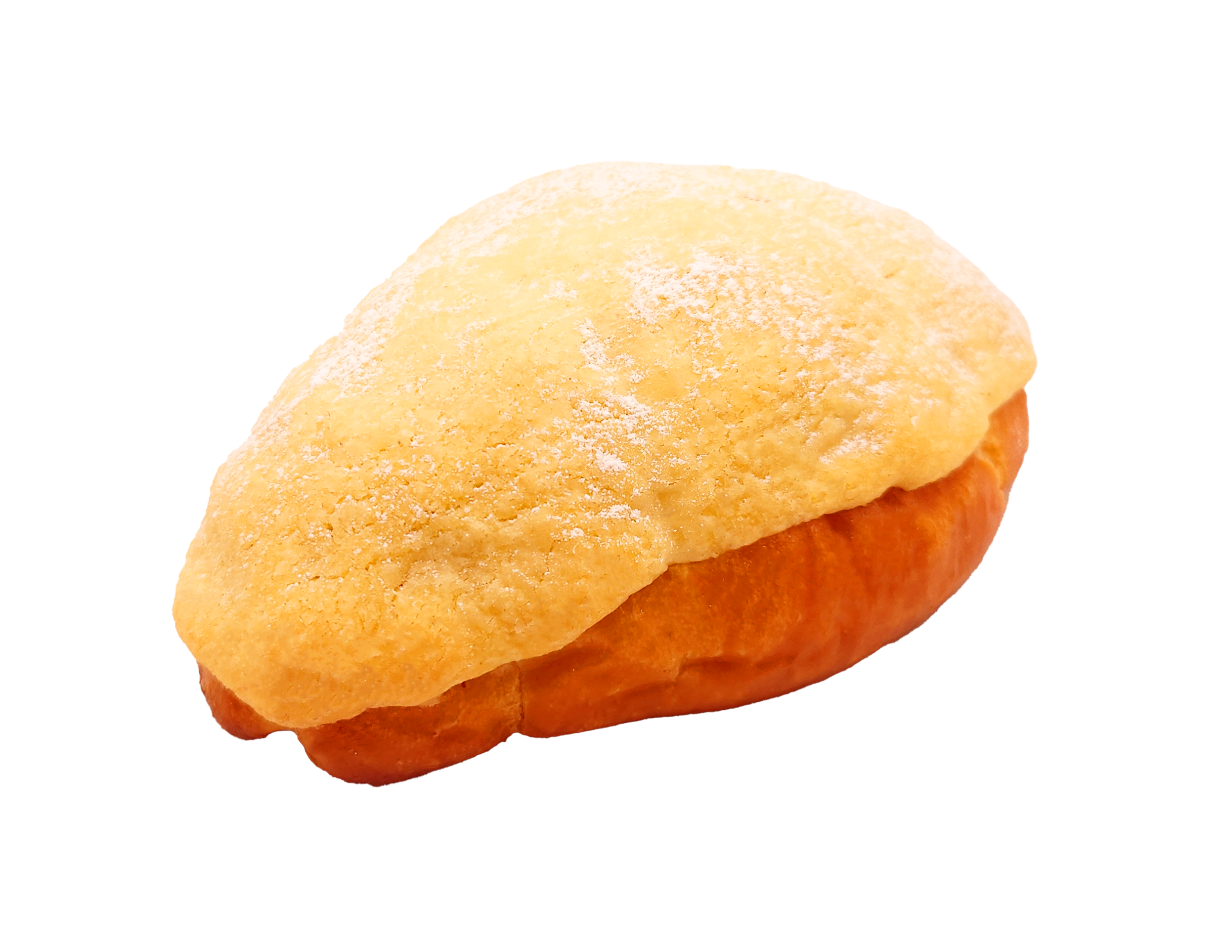 メロンパンページ 20230426_100615.png?v=1695629204