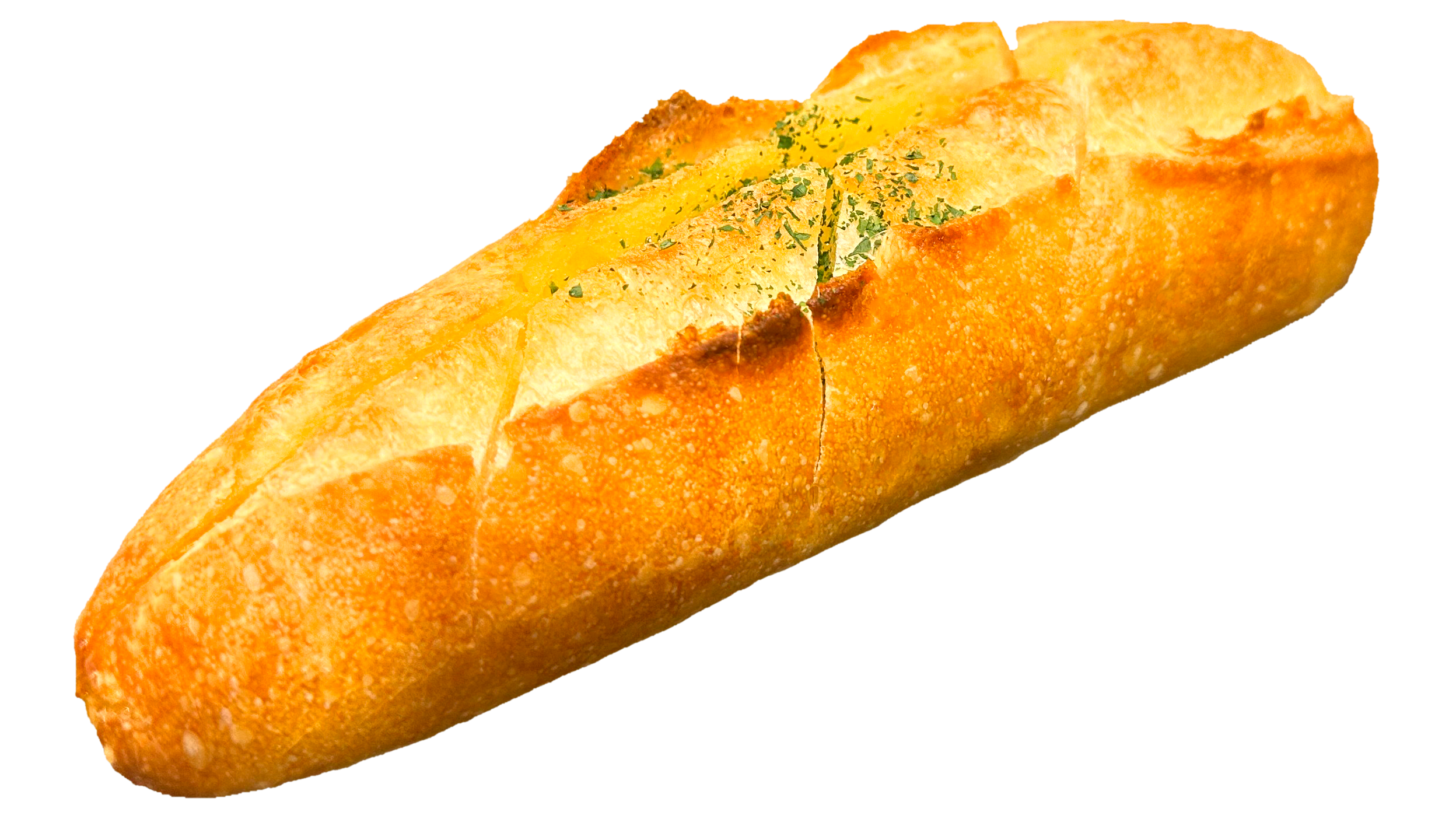 253afc62cf362e881624a1c96ee896 253afc62cf362e881624a1c96ee896