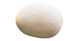ホイップラムネあんぱん