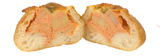 明太ポテトパンシュー