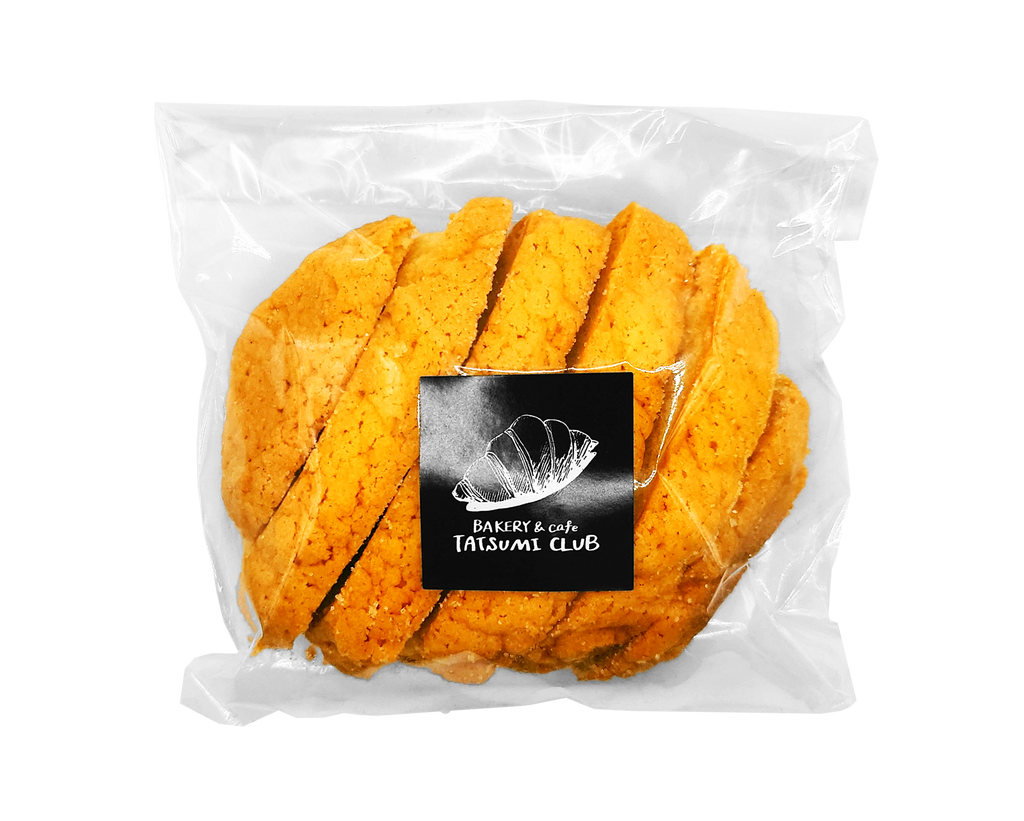 ラスク°メロン 20230426_092257_1024x.png?v=