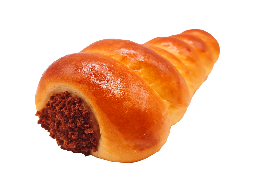 20230426_095953_1024x.png?v=