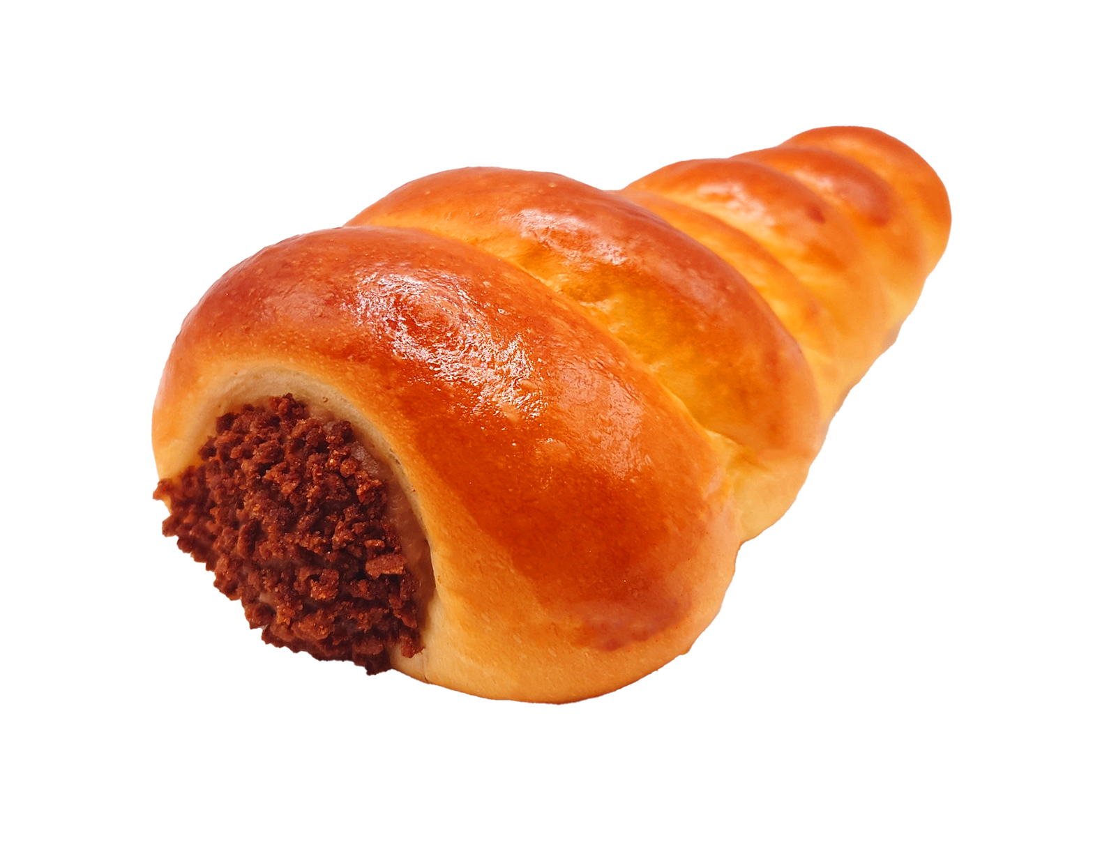 20230426_095953_1600x.png?v=