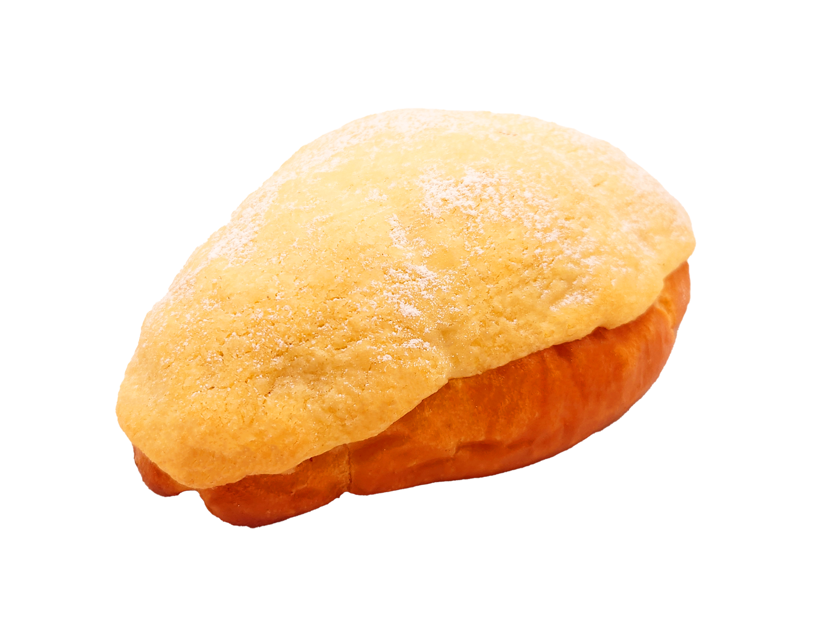 メロンぱんページ 63S3SSLIQVHMJQAXBLVQMA5O.jpeg?