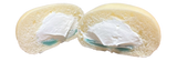 ホイップラムネあんぱん
