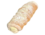 クリームホーン【抹茶ホイップクリーム】