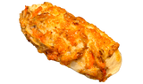 ごぼうフランス