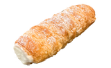 クリームホーン【マロンクリーム】
