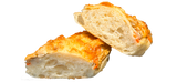 ごぼうフランス