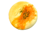 明太カマンベール