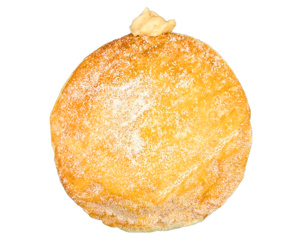 ボンボローニ【マロン】