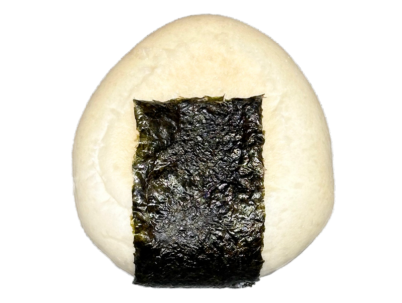 チュモッパン